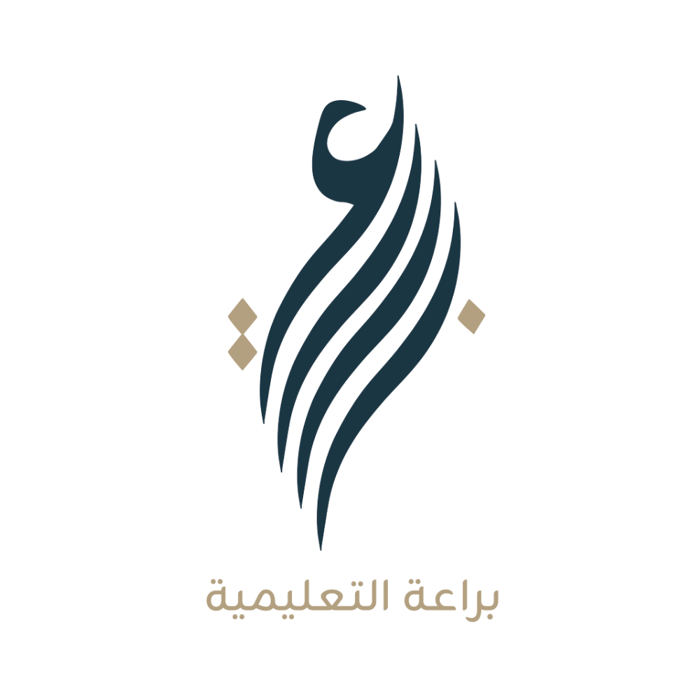 جمعية براعة التعليمية
