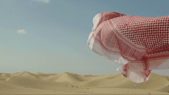 بسواعد وطنية نصنع الأثر